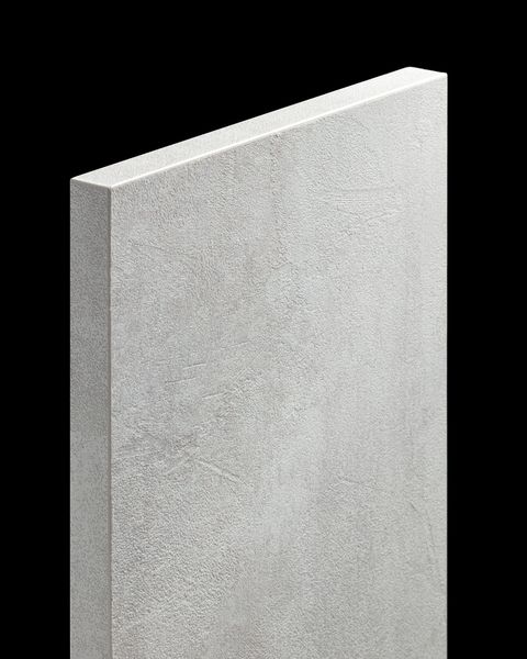 Musterfront Melamin Stone